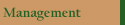 Management