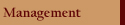 Management
